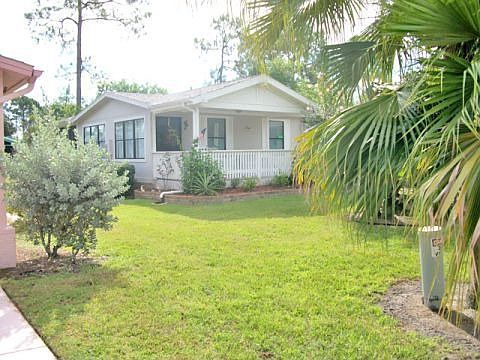 1st image of 1316 San Miguel Ln