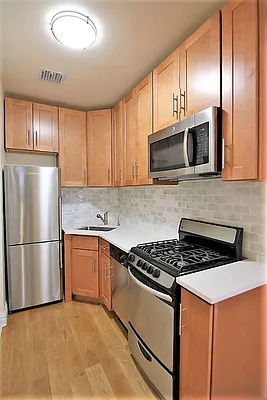 Rented by JK Dansar Corp | media 6