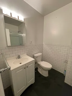 Rented by Charie Properties LLC | media 23