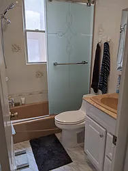 Rented by RealTegrity NY LLC