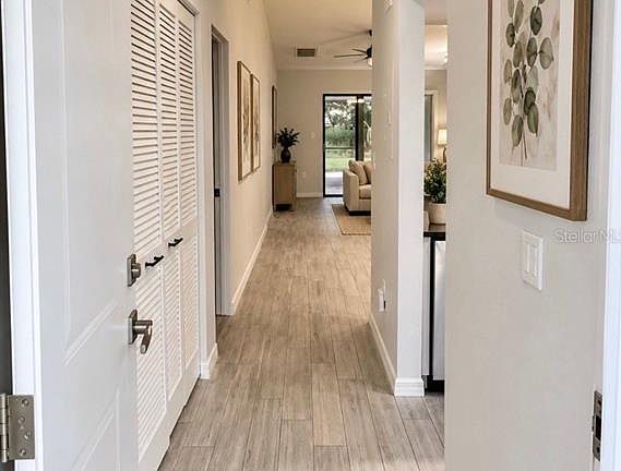 4th image of 439 PRESTWICK PL