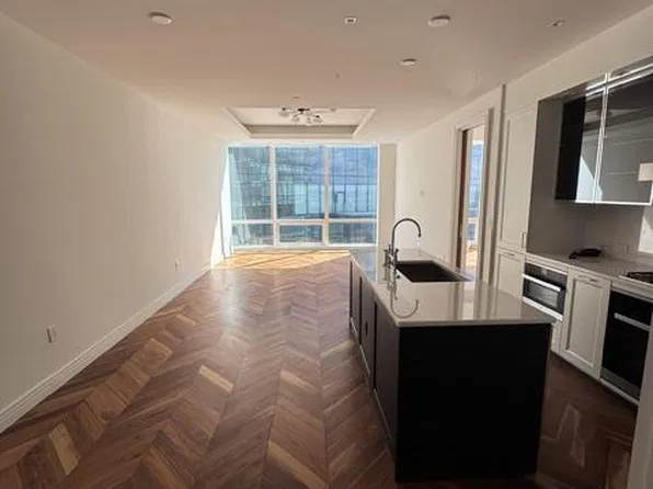 300 International Dr Unit 2306, Baltimore, MD 21202