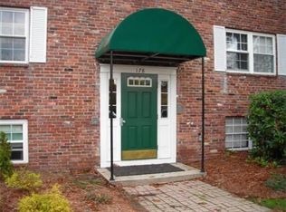 178 Boston Post Rd E APT 10, Marlborough, MA 01752