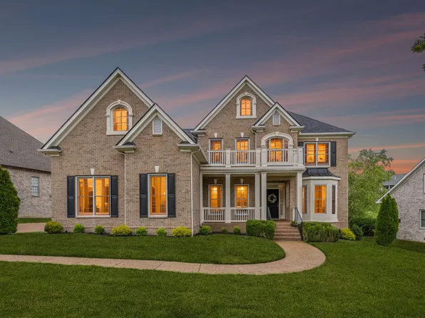 440 Buffalo Run, Goodlettsville, TN 37072