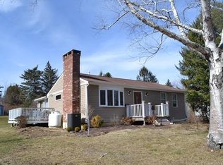 10 Polaris Dr, New Milford, CT 06776