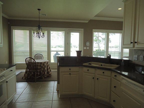 5th image of 166 Cypress Lakes Dr