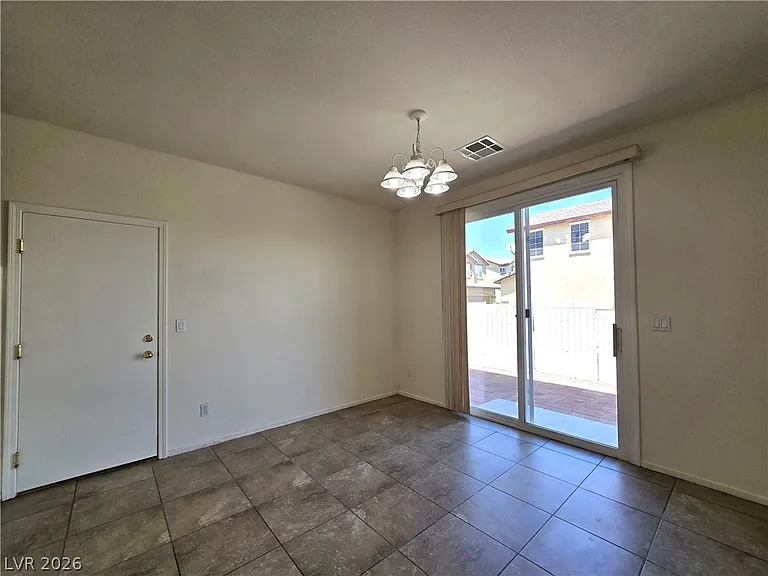 5747 Ancient Agora St — Photo 5