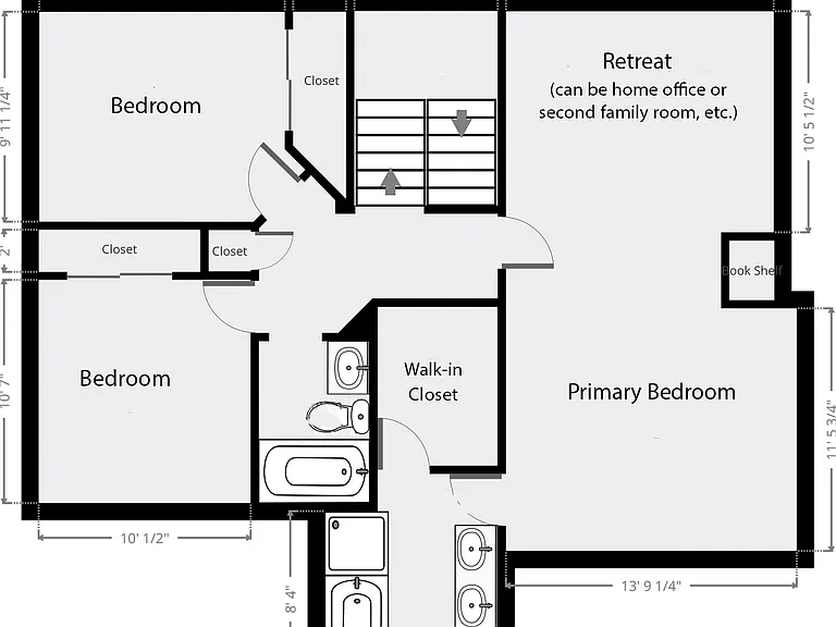 15781 Greenstone Ln — Photo 20