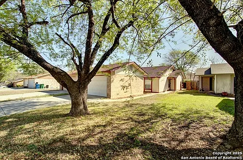 1346 Bayou Dr Photo 1