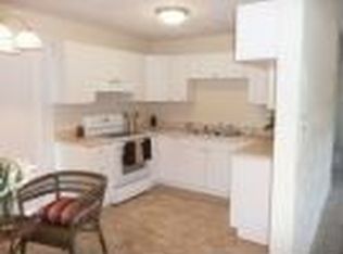 915 Briar Hill Rd, Norfolk, VA 23502