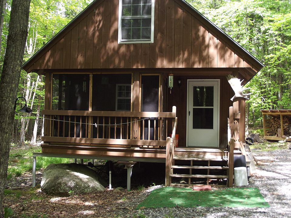 1st image of 119 Swan Pond Road