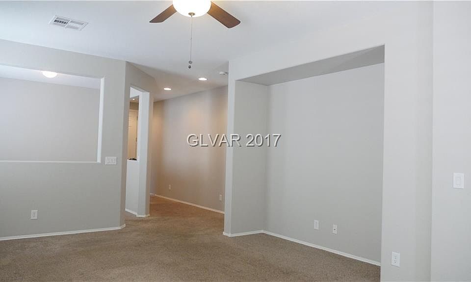 2nd image of 6249 Aspen Mountain Ave