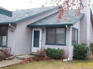 401 E Chester Ln, Boise, ID 83706