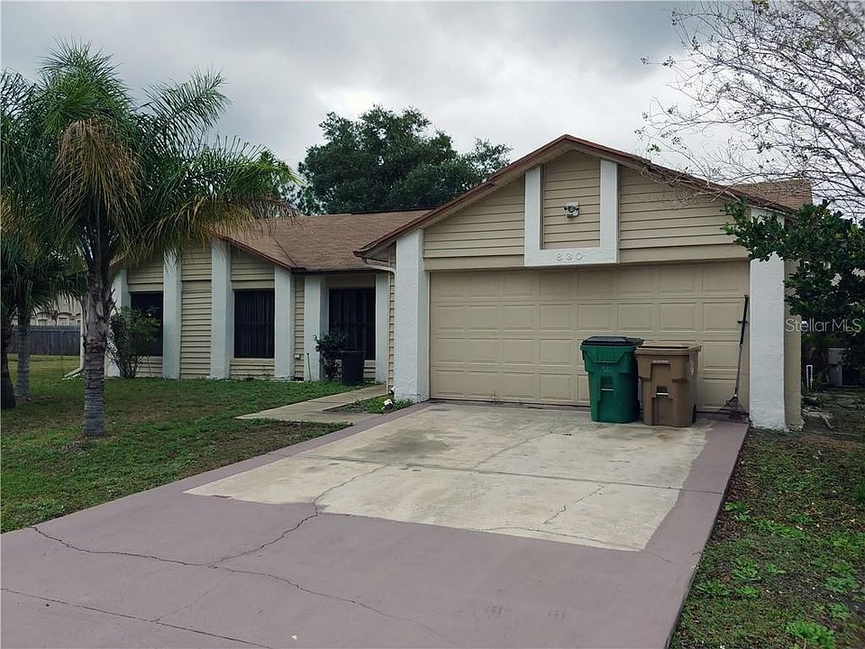 1st image of 830 Del Prado Dr