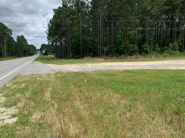 0 Blackshear Hwy, Baxley, GA 31513