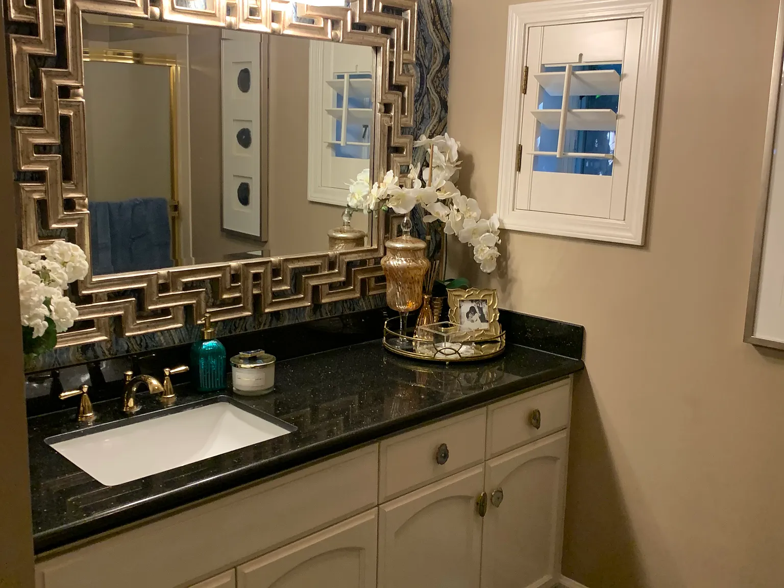 4 bed, 3400 sqft, $5,500 — Photo 3