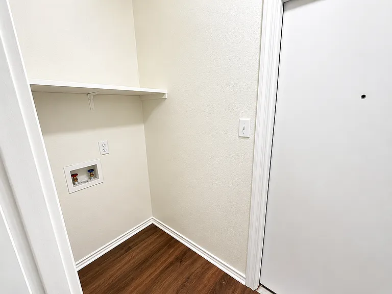 3104 O'W Curry Dr — Photo 18