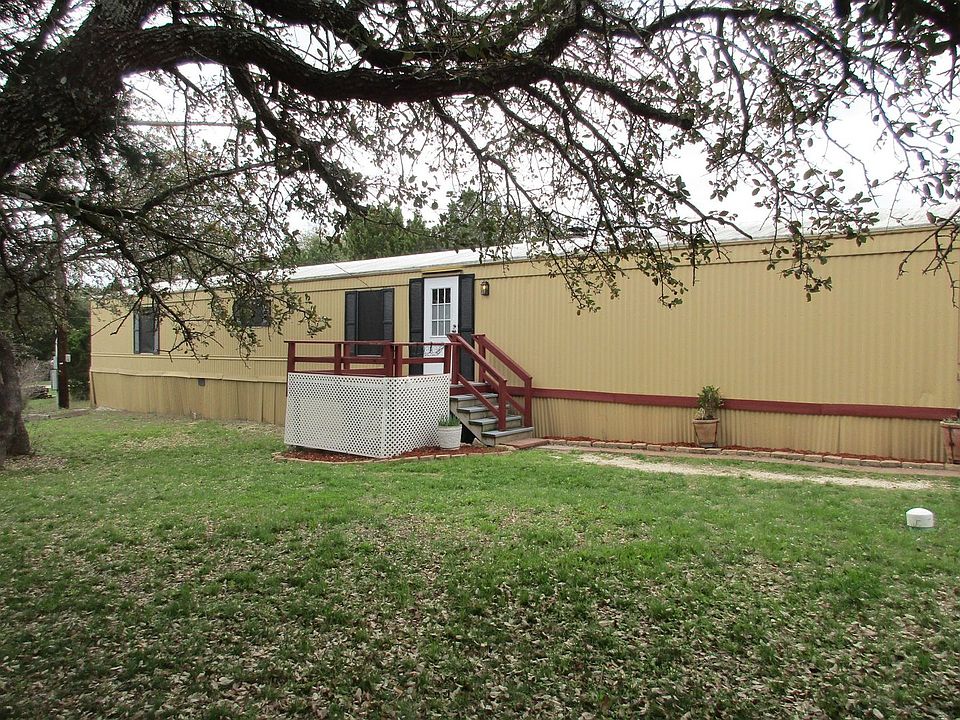1st image of 382 County Road 4450