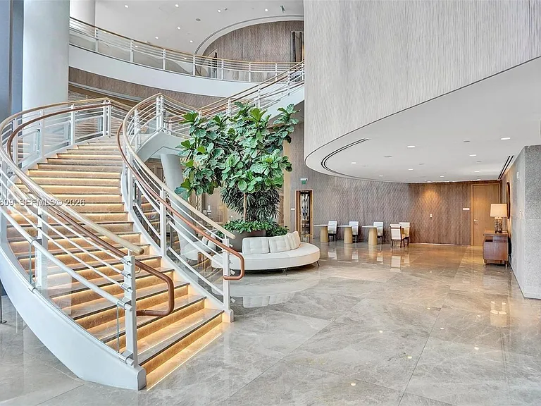 15701 Collins Ave #2903 — Photo 74