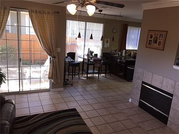 5th image of 8518 Cahill Dr APT 57
