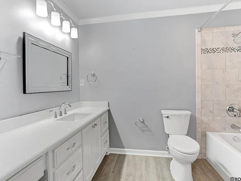 43086 Highway 933 — Photo 11