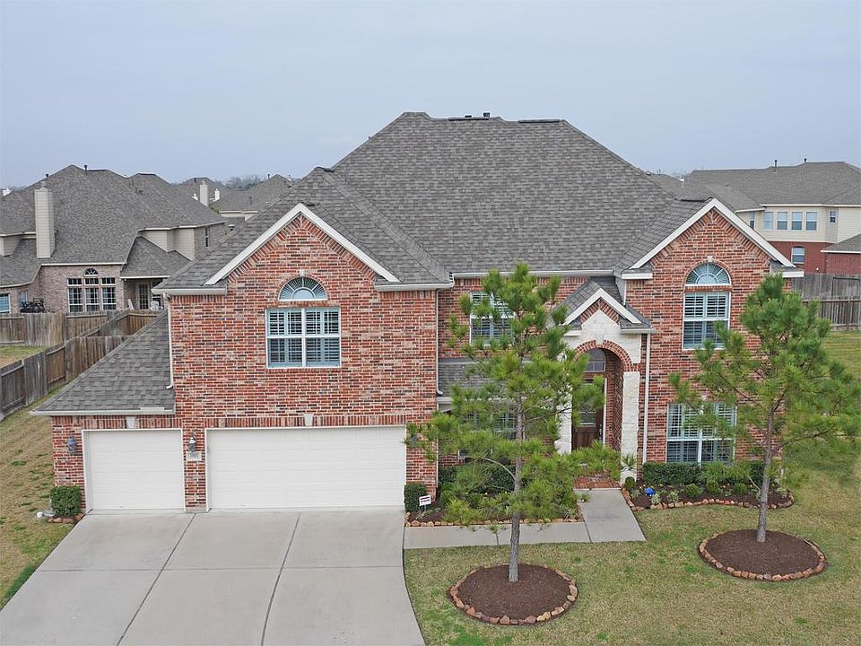 1st image of 3001 Broken Bridge Ln