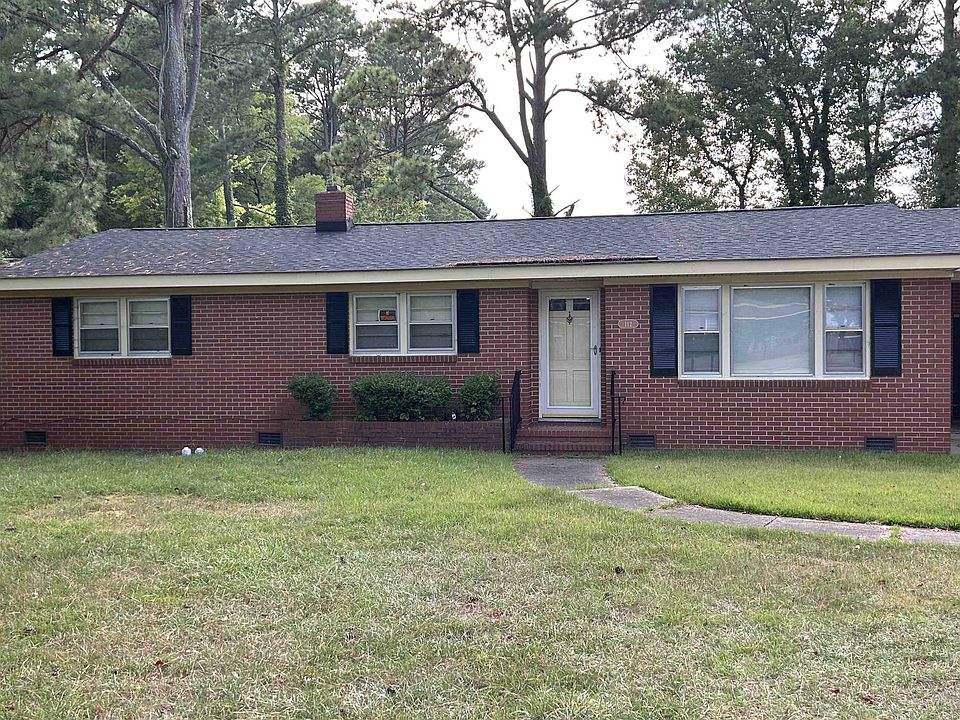 1st image of 112 Timberlane Dr