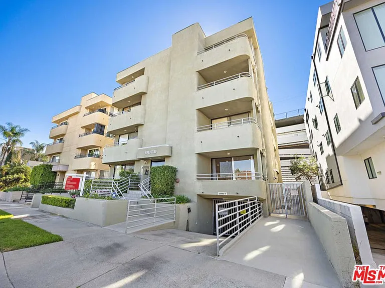 9836 Vidor Dr #1B — Photo 28