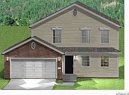 1st image of 5719 Daniel Dr