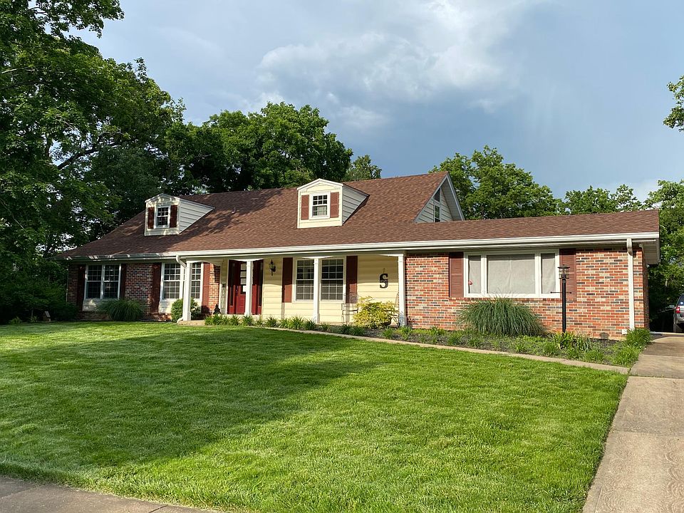 1st image of 706 Claymont Estates Dr
