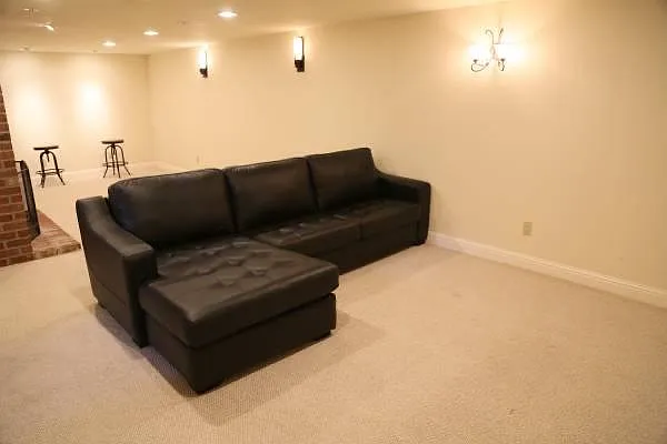 8115 SW Valley View Dr — Photo 16