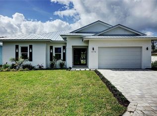 1078 NW 13th St, Stuart, FL 34994