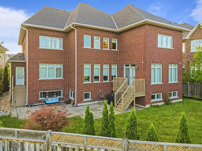 962 Fredonia Dr #BASEMENT — Photo 12