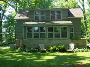 79838 Stapleton Rd, Decatur, MI 49045