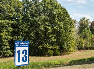 1499 Sparrowfield Way #13, Soddy Daisy, TN 37379