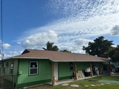 3195 Mcsherry Drive, Lake Worth, FL, 33461