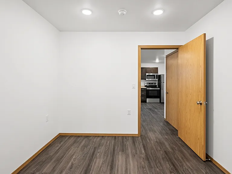 90 B St #106 — Photo 11