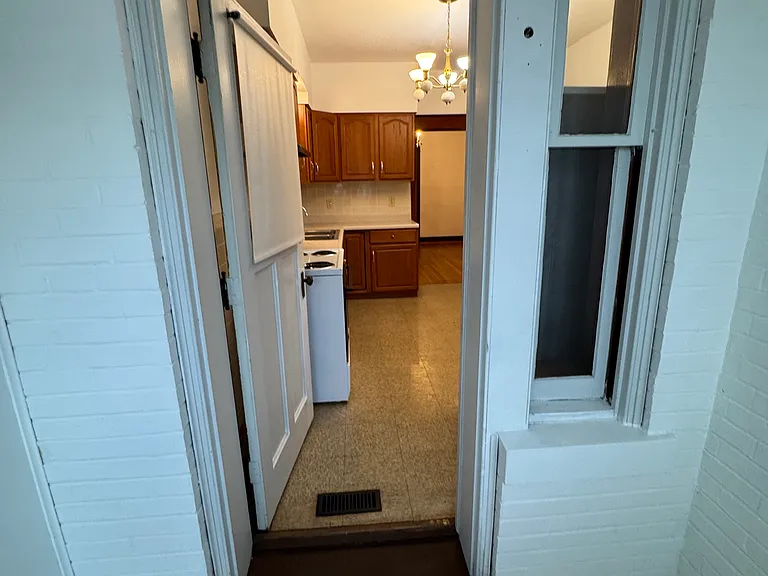 5011 Goethe Ave #B — Photo 19