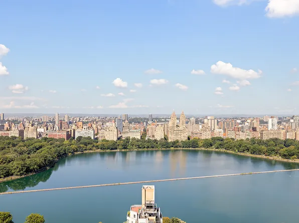 45 East 89th Street image 5 of 8