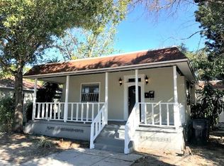 108 S Westland Ave, Tampa, FL 33606