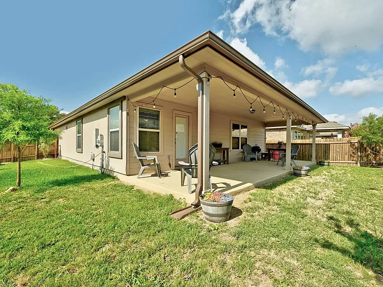 108 Brockston Dr — Photo 25