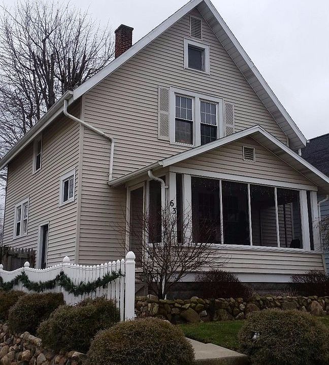 1st image of 63 1st Ave