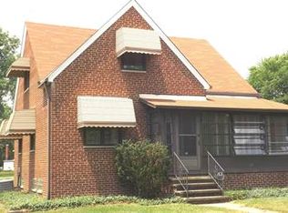 4290 Dover Center Rd, North Olmsted, OH 44070