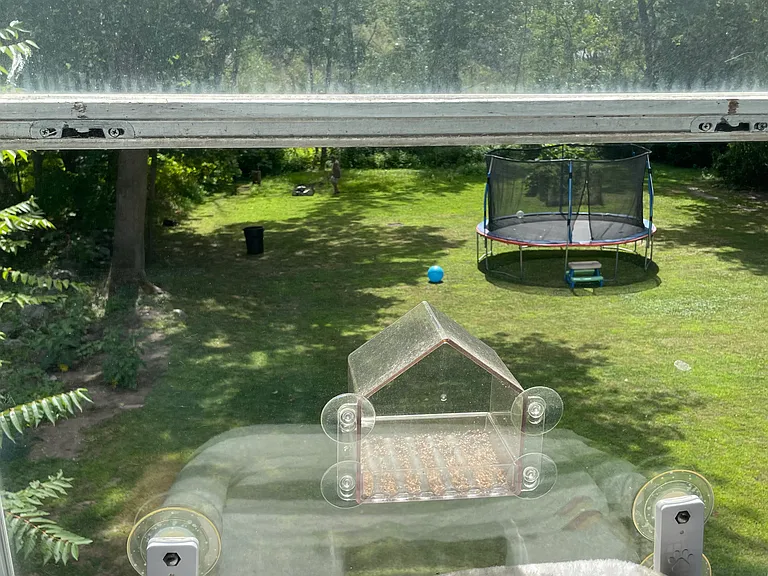 23 Billerica Rd #3 — Photo 12