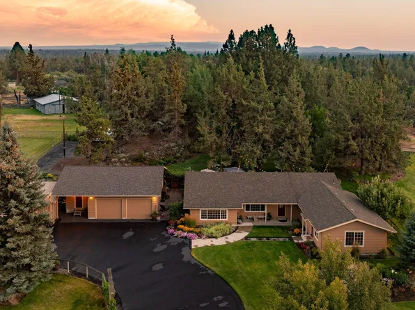 22539 Martee Ln, Bend, OR 97701