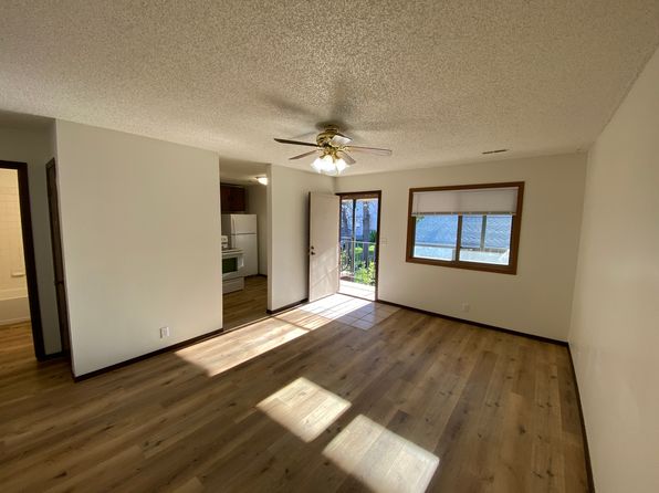 2620 K St #5