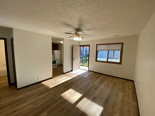 2620 K St #5 Photo 1