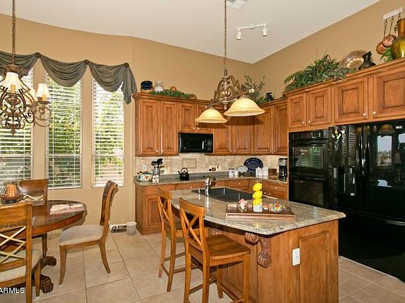 5th image of 70 N Horned Owl Ln