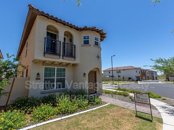 3rd image of 29282 N 123rd Dr