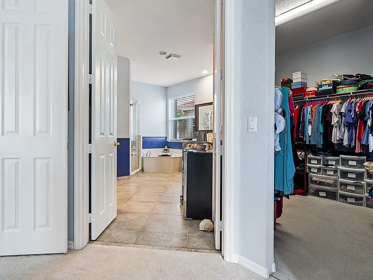 1236 Bay View Way — Photo 49
